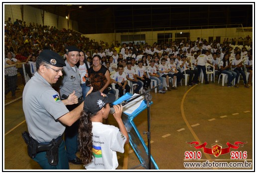 rolim de moura